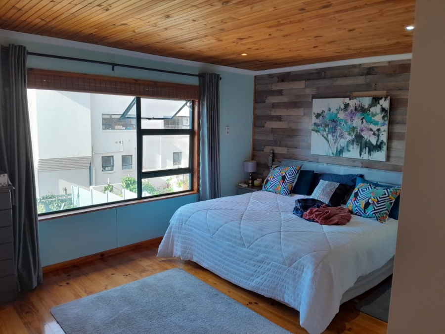 3 Bedroom Property for Sale in Stilbaai Wes Western Cape